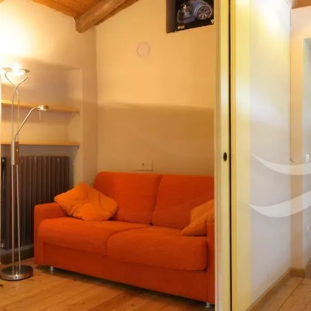 Casa Ciabot *