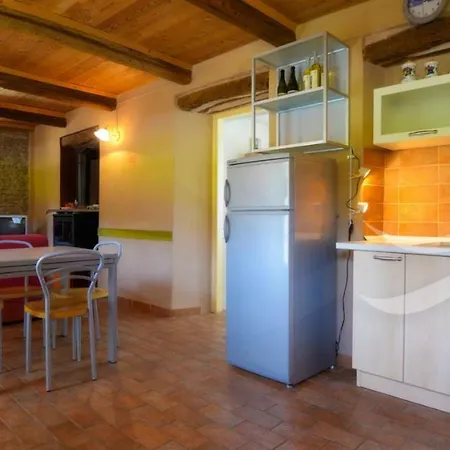 Casa Ciabot