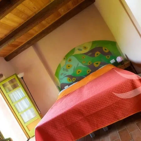 Casa Ciabot